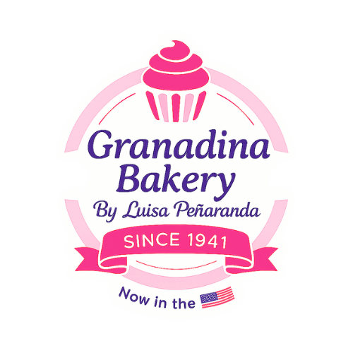 Granadina Bakery